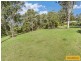 13 Seaview Court, Ocean View QLD 4521