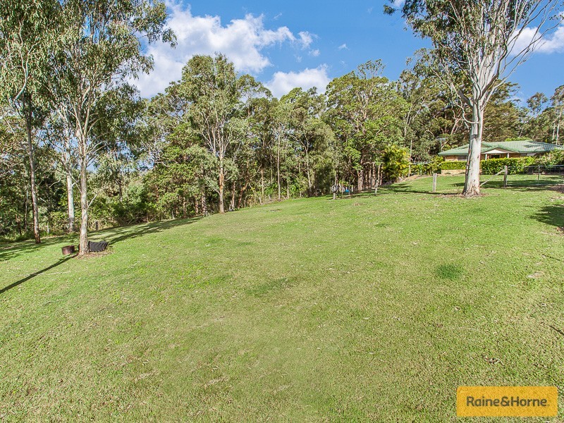 13 Seaview Court, Ocean View QLD 4521