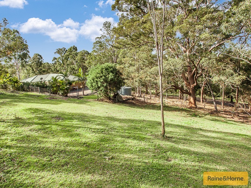 13 Seaview Court, Ocean View QLD 4521