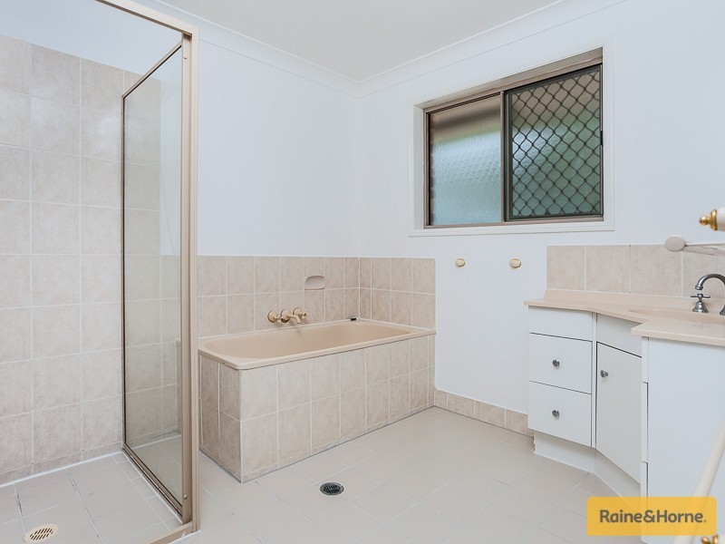 13 Seaview Court, Ocean View QLD 4521