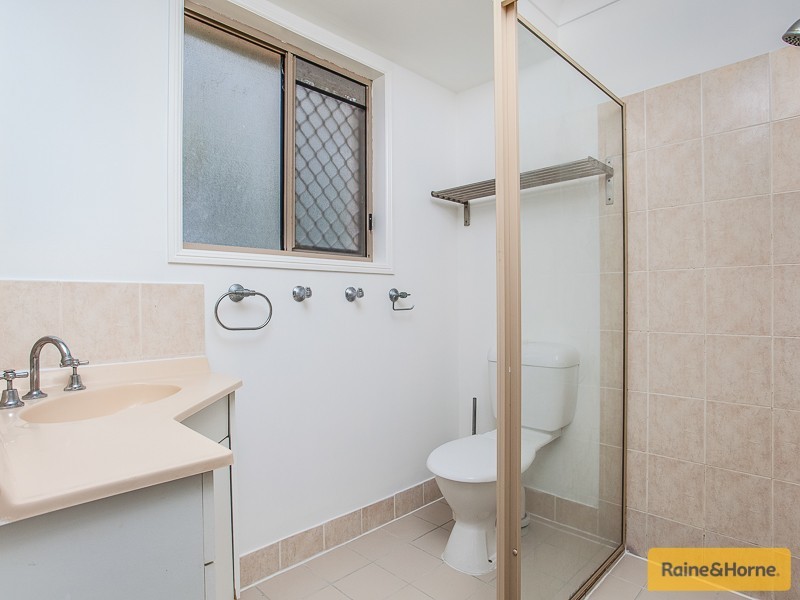 13 Seaview Court, Ocean View QLD 4521