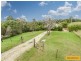 13 Seaview Court, Ocean View QLD 4521