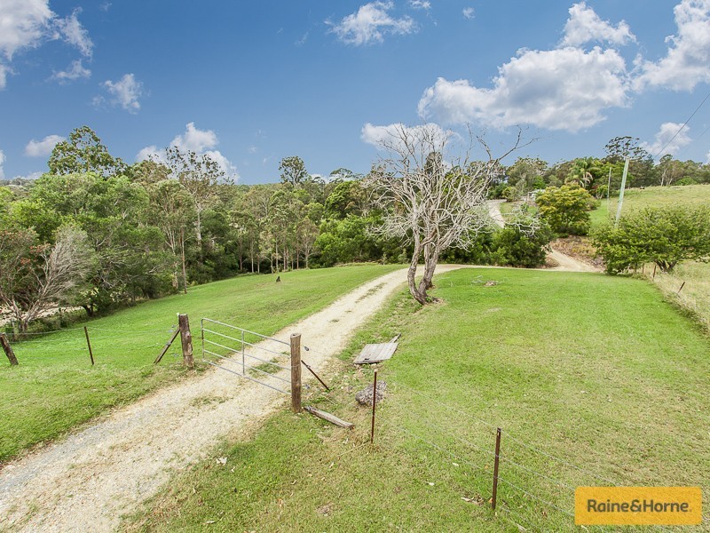 13 Seaview Court, Ocean View QLD 4521