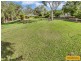 13 Seaview Court, Ocean View QLD 4521