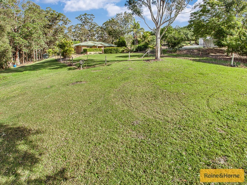 13 Seaview Court, Ocean View QLD 4521