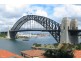 205/57 Upper Pitt Street, Kirribilli NSW 2061