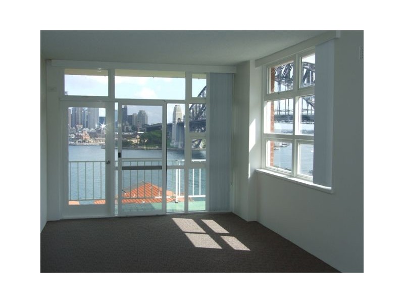 205/57 Upper Pitt Street, Kirribilli NSW 2061