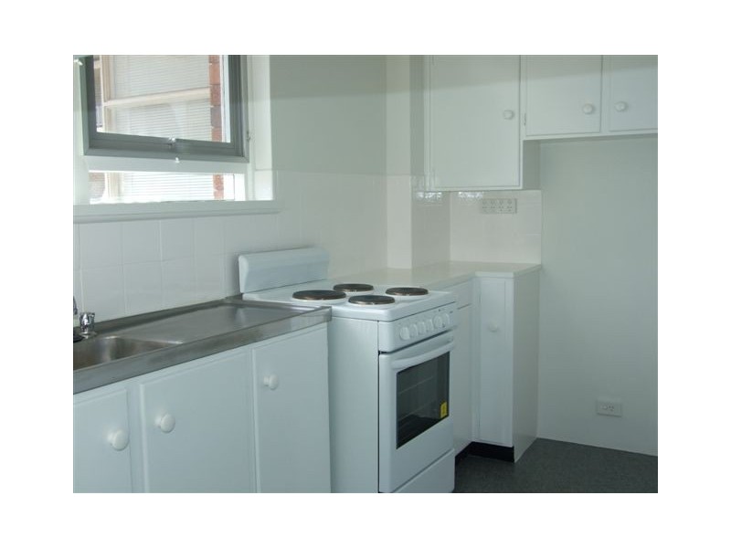 205/57 Upper Pitt Street, Kirribilli NSW 2061