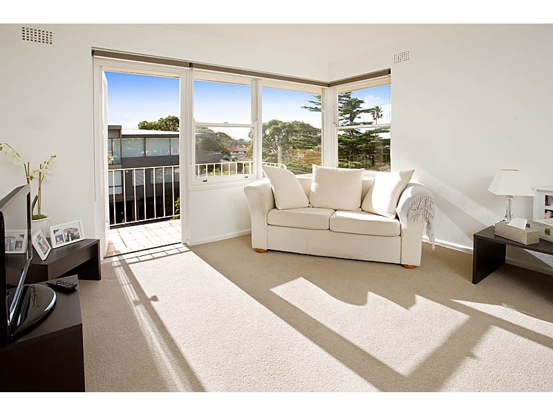 19/786 Military Road, Mosman NSW 2088