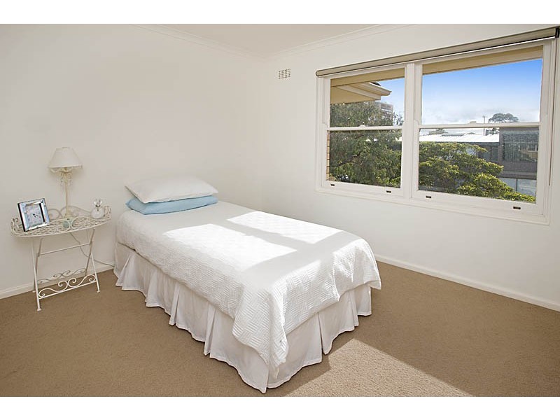 19/786 Military Road, Mosman NSW 2088