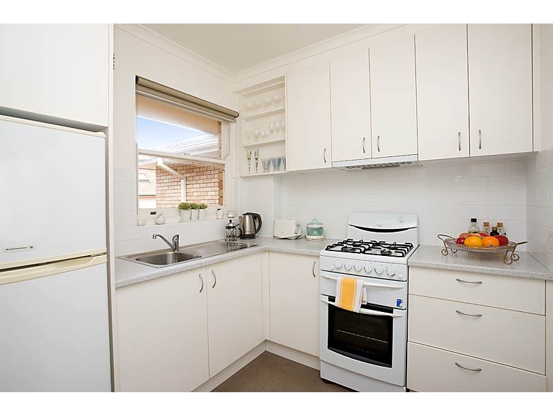 19/786 Military Road, Mosman NSW 2088