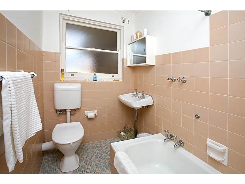 19/786 Military Road, Mosman NSW 2088