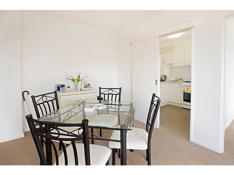 19/786 Military Road, Mosman NSW 2088