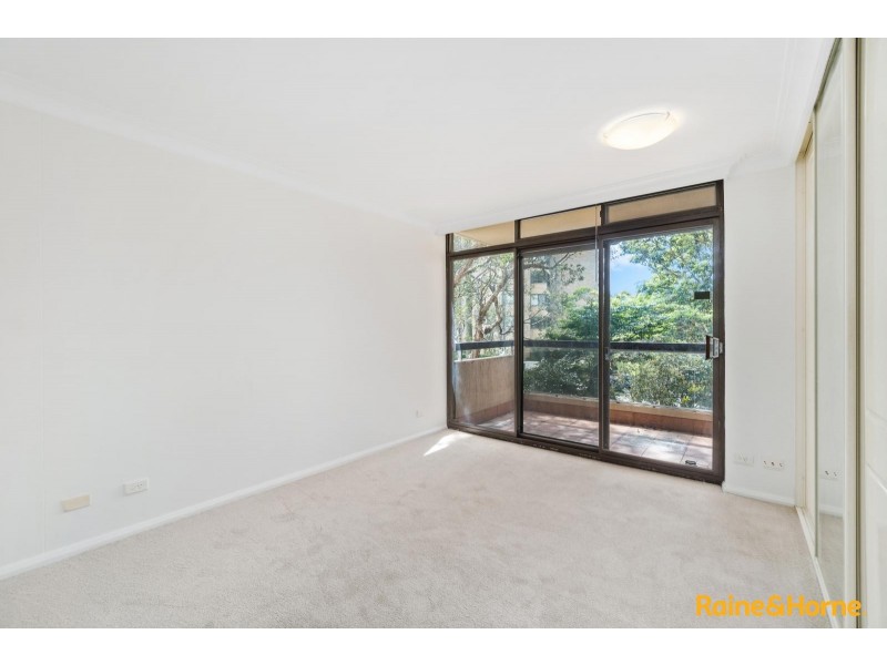 3/21 Rangers Road, Neutral Bay NSW 2089