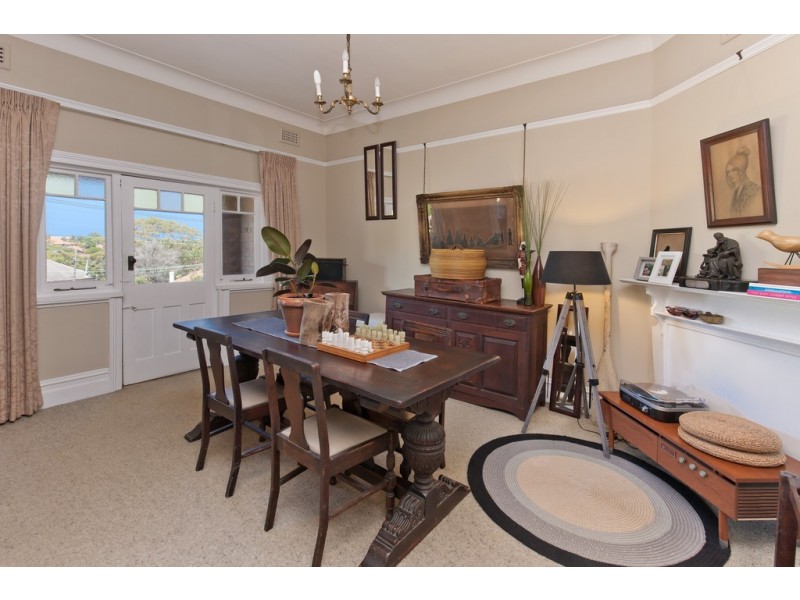 64 Shellcove Road, Neutral Bay NSW 2089