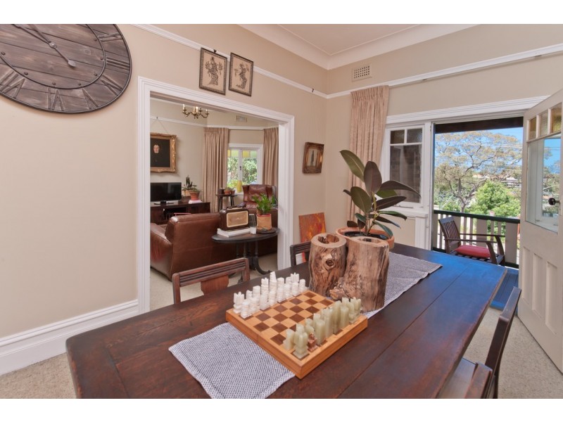 64 Shellcove Road, Neutral Bay NSW 2089