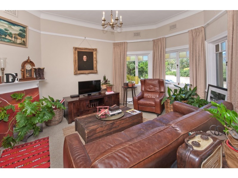 64 Shellcove Road, Neutral Bay NSW 2089