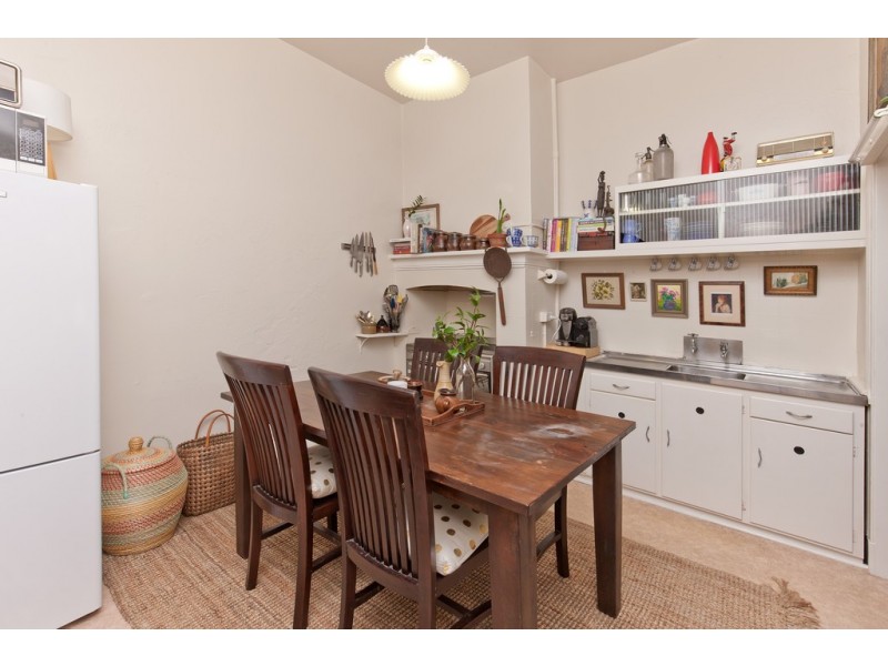 64 Shellcove Road, Neutral Bay NSW 2089