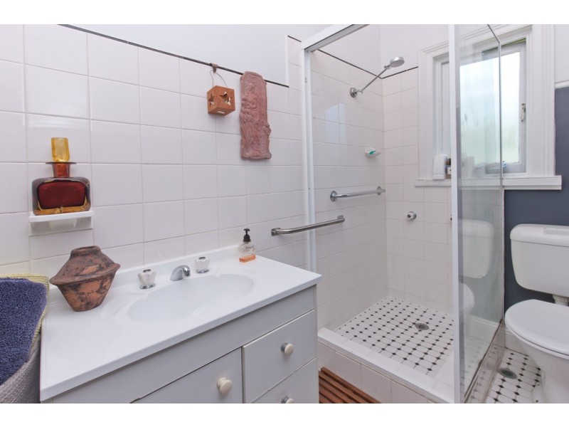 64 Shellcove Road, Neutral Bay NSW 2089