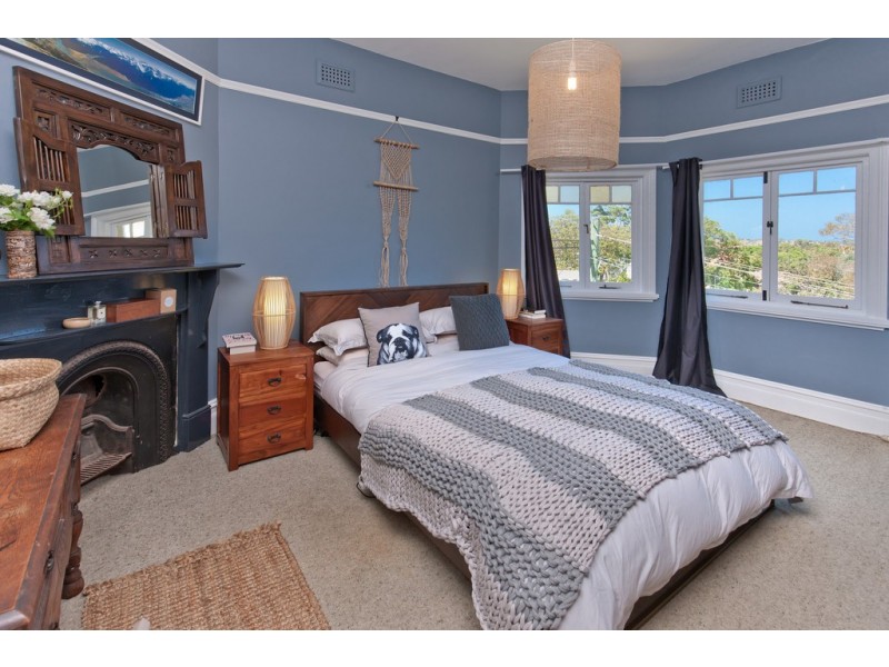 64 Shellcove Road, Neutral Bay NSW 2089