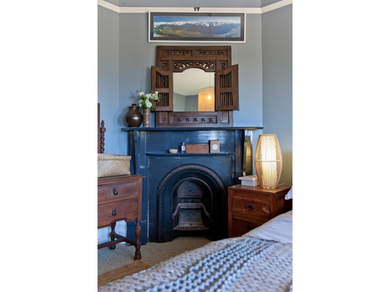 64 Shellcove Road, Neutral Bay NSW 2089