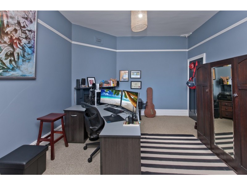 64 Shellcove Road, Neutral Bay NSW 2089