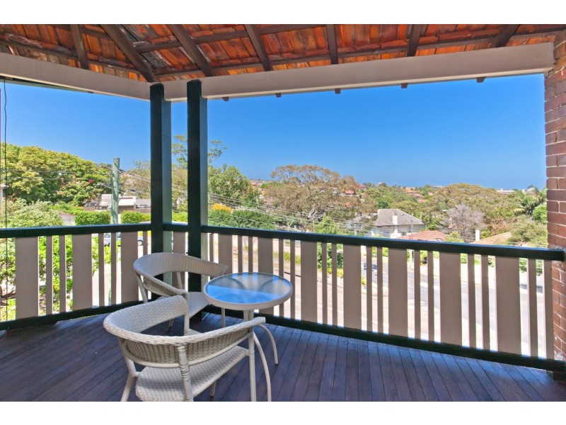 64 Shellcove Road, Neutral Bay NSW 2089