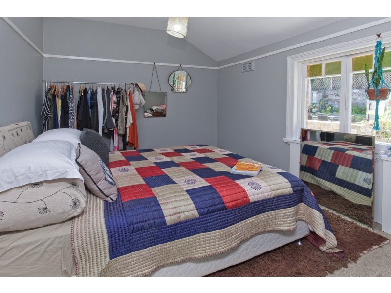 64 Shellcove Road, Neutral Bay NSW 2089