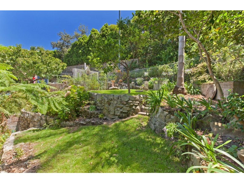 64 Shellcove Road, Neutral Bay NSW 2089