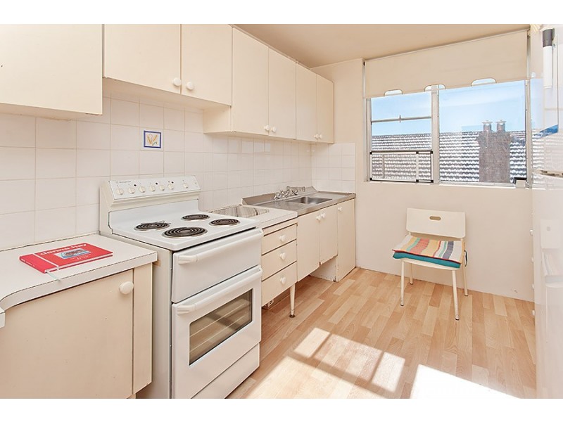 10/190 Spit Road, Mosman NSW 2088