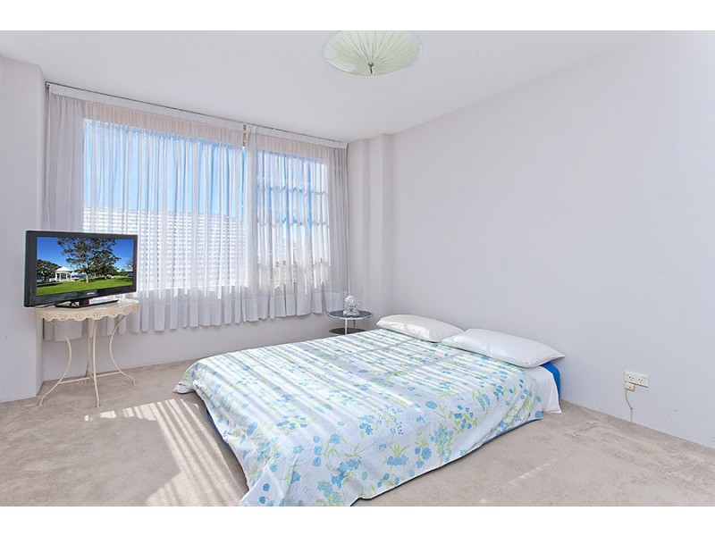 10/190 Spit Road, Mosman NSW 2088