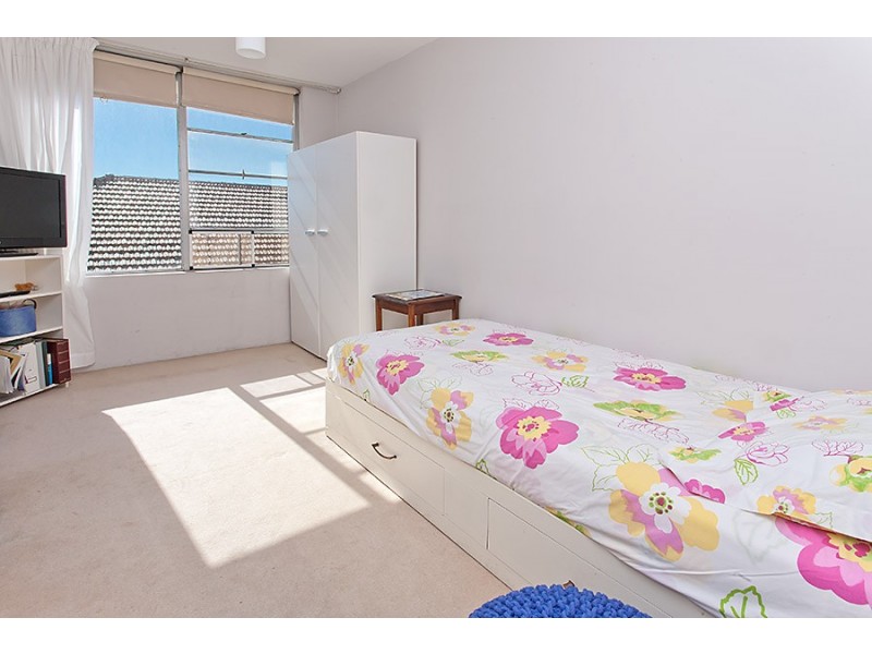 10/190 Spit Road, Mosman NSW 2088