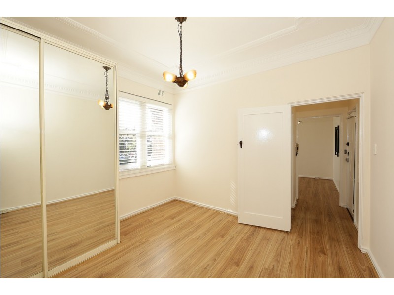 10/185 Falcon Street, Neutral Bay NSW 2089