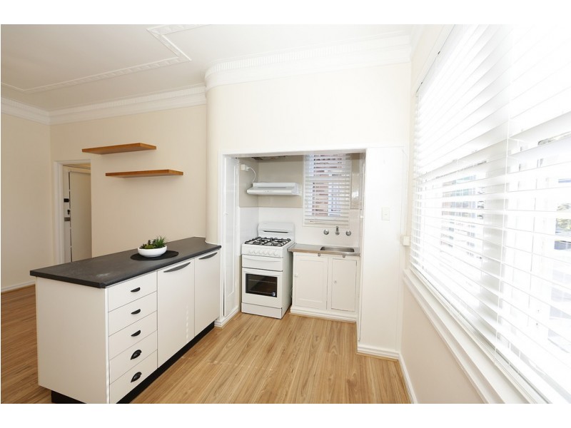 10/185 Falcon Street, Neutral Bay NSW 2089