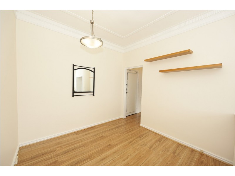 10/185 Falcon Street, Neutral Bay NSW 2089