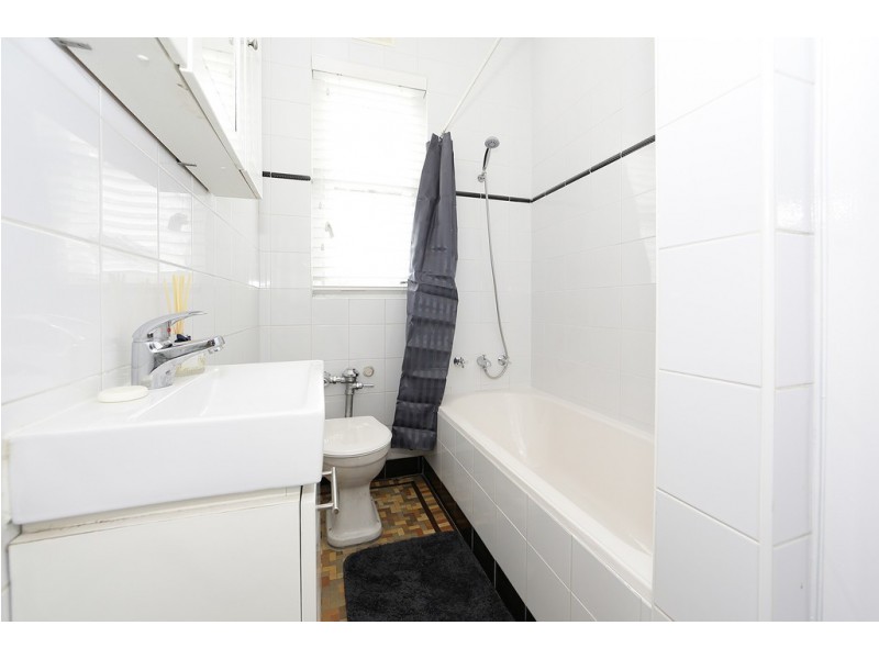 10/185 Falcon Street, Neutral Bay NSW 2089