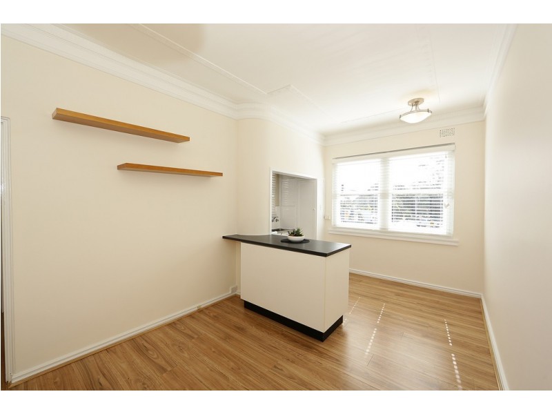 10/185 Falcon Street, Neutral Bay NSW 2089