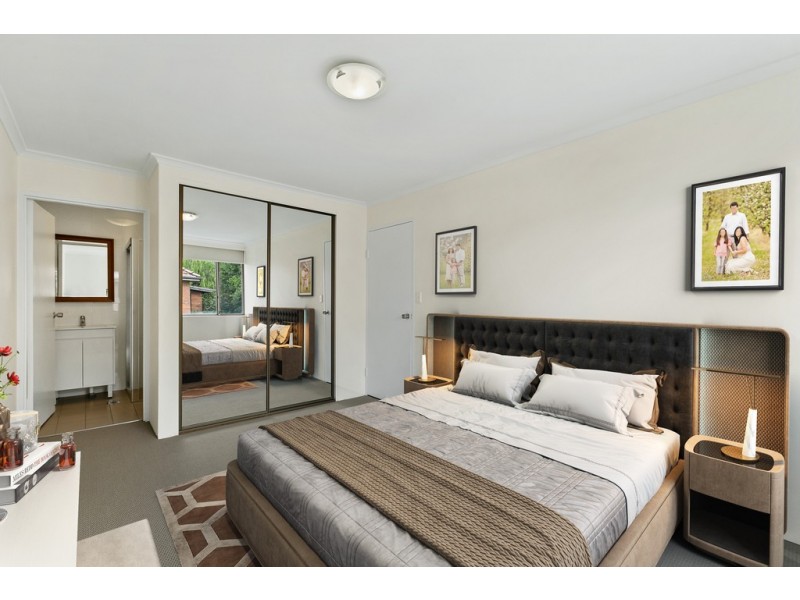 13/8-10 Montpelier Street, Neutral Bay NSW 2089