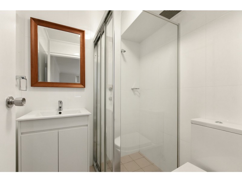 13/8-10 Montpelier Street, Neutral Bay NSW 2089