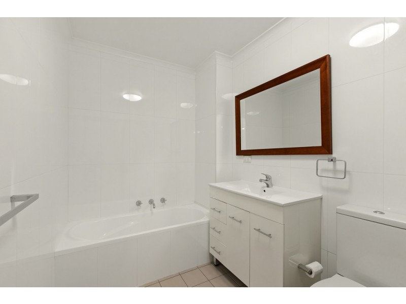 13/8-10 Montpelier Street, Neutral Bay NSW 2089