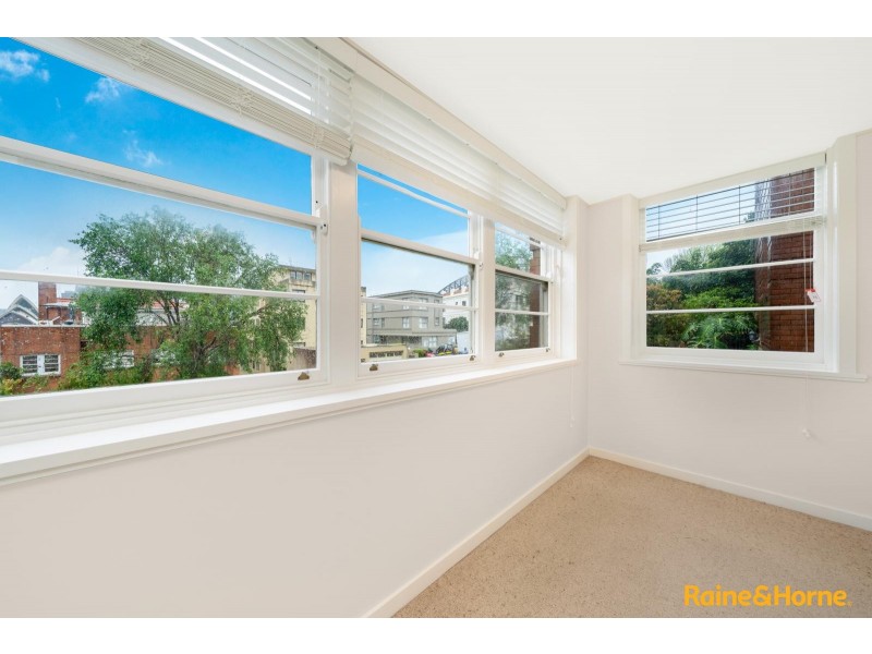 8/16 Waruda Street, Kirribilli NSW 2061