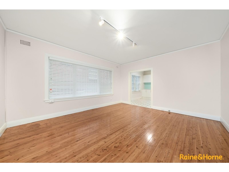 8/16 Waruda Street, Kirribilli NSW 2061