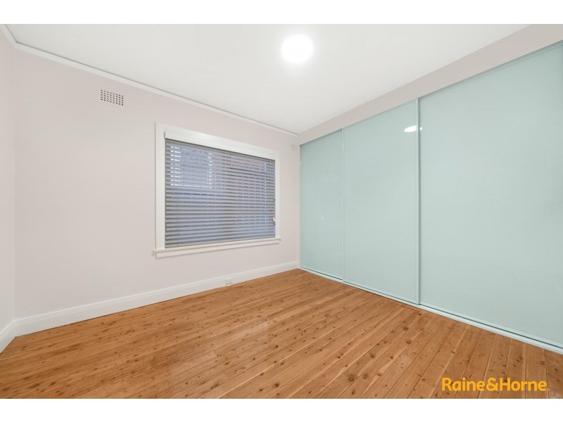 8/16 Waruda Street, Kirribilli NSW 2061