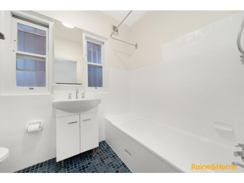 8/16 Waruda Street, Kirribilli NSW 2061