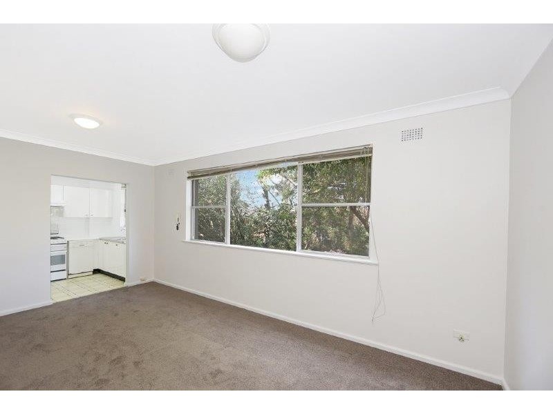 3/101 Wycombe Road, Neutral Bay NSW 2089