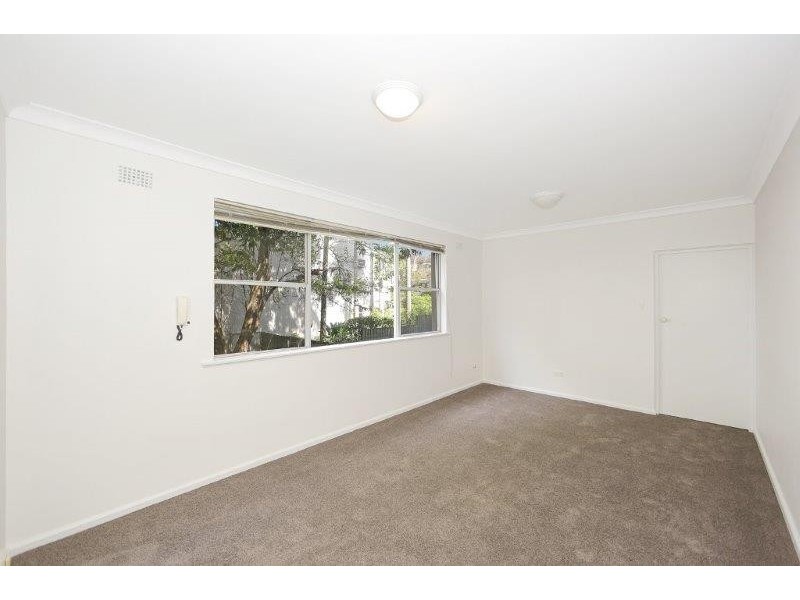3/101 Wycombe Road, Neutral Bay NSW 2089