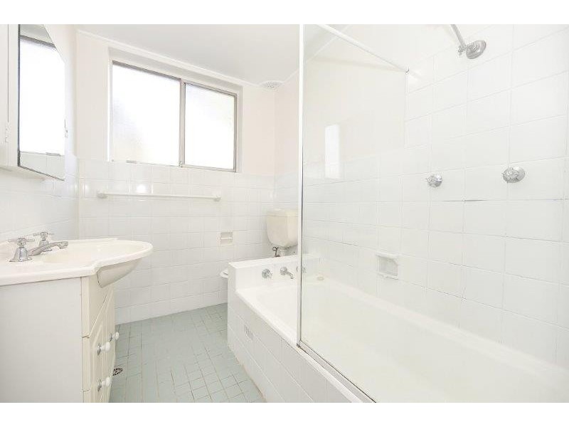 3/101 Wycombe Road, Neutral Bay NSW 2089