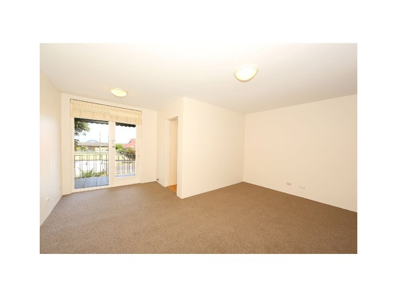 5/71 Bradleys Head Road, Mosman NSW 2088