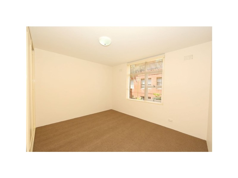 5/71 Bradleys Head Road, Mosman NSW 2088