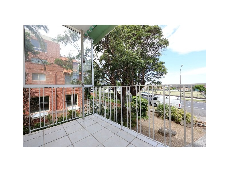 5/71 Bradleys Head Road, Mosman NSW 2088
